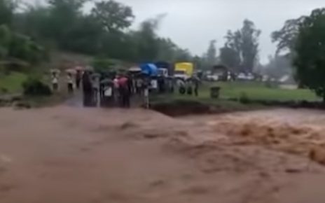 south gujarat heavy rain