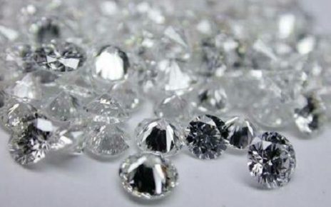 synthetic diamond pic