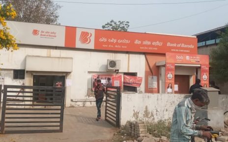 bob vatva branch closed