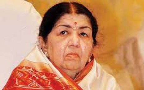 lata didi in icu