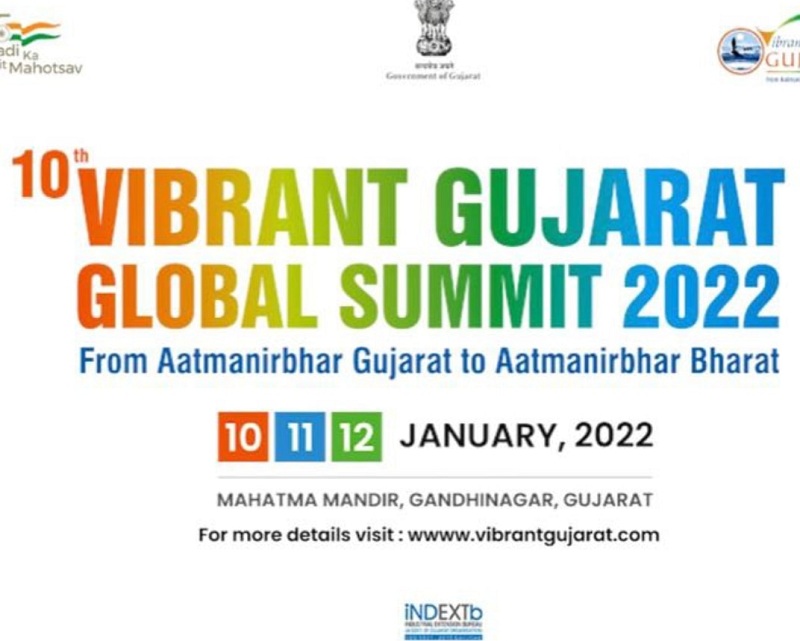 vggs2022 logo