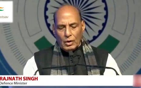 rajnath-at-expo