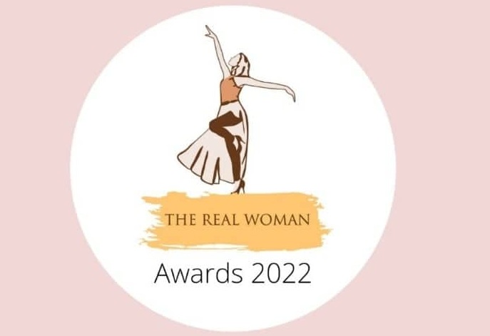 real women awards