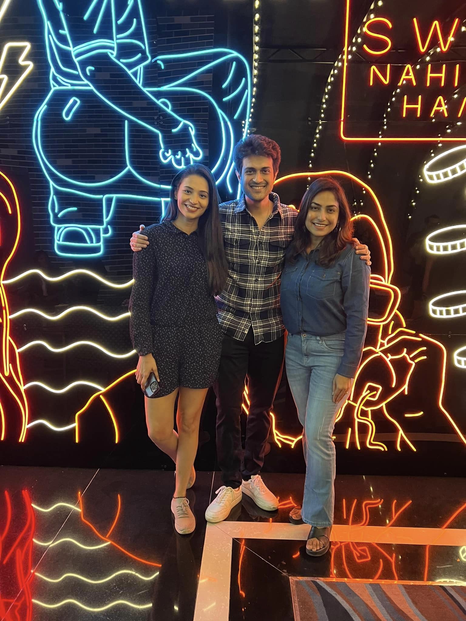 NY Cinemas Launches Its Most Luxurious Offering To Ahmedabad