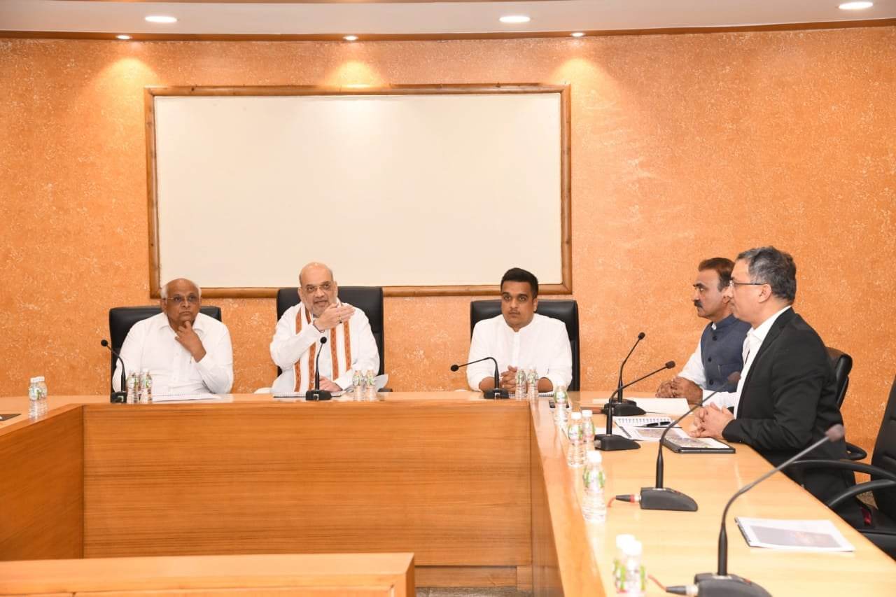 gujarat-started-preliminary-preparations-to-host-olympics-2036