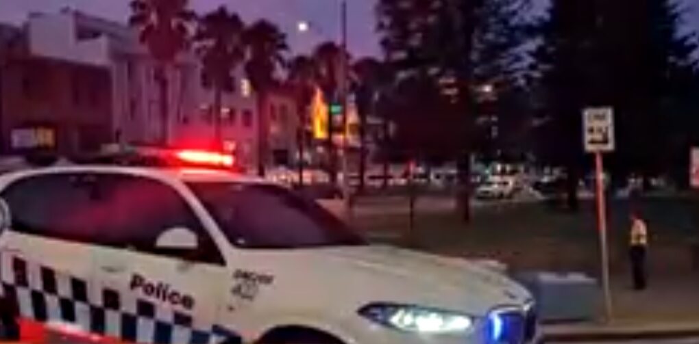 photo credit reuters