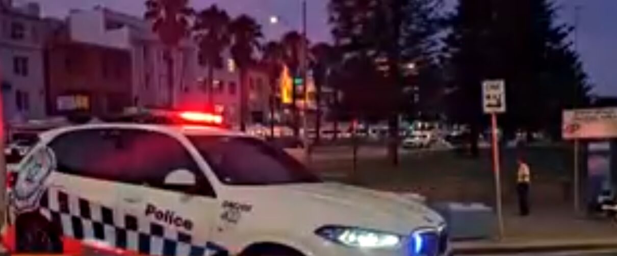 photo credit reuters