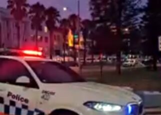 photo credit reuters