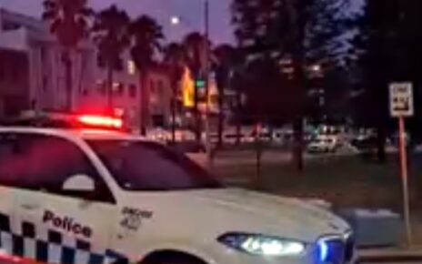 photo credit reuters