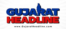 Gujarat's Leading News Channel